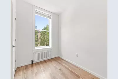 206 E 75th Street #2, New York City, NY 10021 - Photo 3