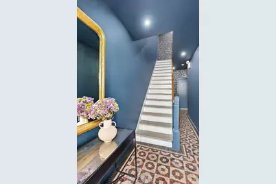 206 E 75th Street #2, New York City, NY 10021 - Photo 9