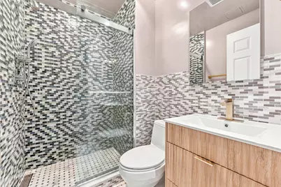 206 E 75th Street #2, New York City, NY 10021 - Photo 7