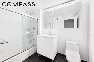 90 William Street #16E, New York City, NY 10038 - Photo 3