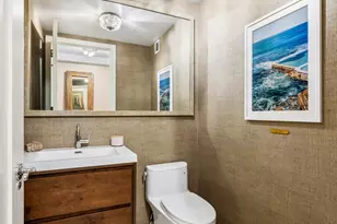 110 Central Park S, New York City, NY 10019 - Photo 7