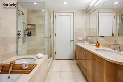 110 Central Park S #12C, New York City, NY 10019 - Photo 5