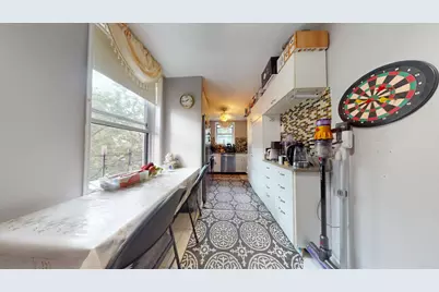 1750 E 14th Street #5G, Brooklyn, NY 11229 - Photo 5