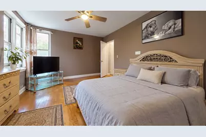 1750 E 14th Street #5G, Brooklyn, NY 11229 - Photo 3