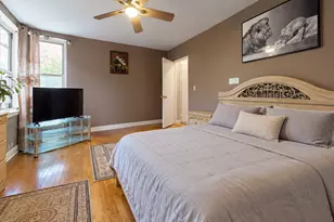 1750 E 14th St, Brooklyn, NY 11229 - Photo 3