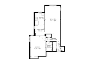1750 E 14th St, Brooklyn, NY 11229 - Photo 7