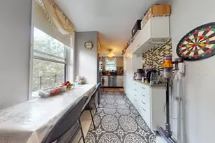 1750 E 14th St, Brooklyn, NY 11229 - Photo 5