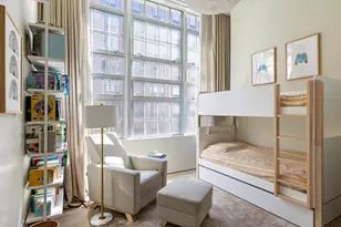 200 Water St, New York City, NY 11201 - Photo 11