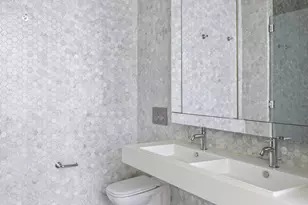 200 Water St, New York City, NY 11201 - Photo 9