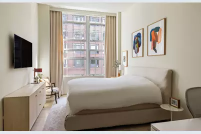 200 Water Street #2C, New York City, NY 11201 - Photo 7