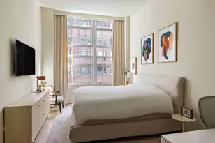 200 Water St, New York City, NY 11201 - Photo 7