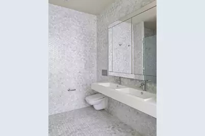200 Water Street #2C, New York City, NY 11201 - Photo 9