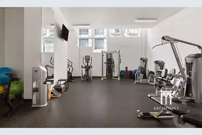 200 Water Street #2C, New York City, NY 11201 - Photo 15