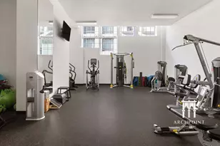 200 Water St, New York City, NY 11201 - Photo 15