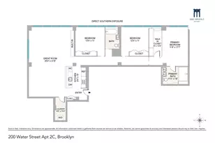 200 Water St, New York City, NY 11201 - Photo 19