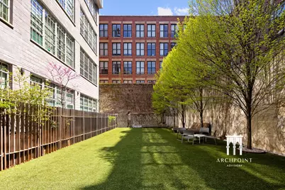 200 Water Street #2C, New York City, NY 11201 - Photo 17