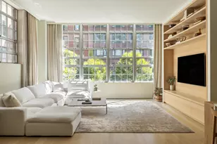 200 Water St, New York City, NY 11201 - Photo 1