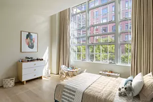 200 Water St, New York City, NY 11201 - Photo 13