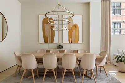 200 Water Street #2C, New York City, NY 11201 - Photo 3