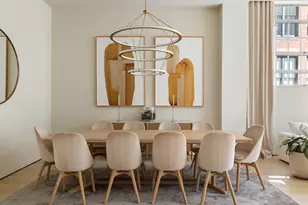 200 Water St, New York City, NY 11201 - Photo 3