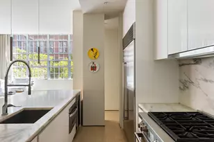 200 Water St, New York City, NY 11201 - Photo 5