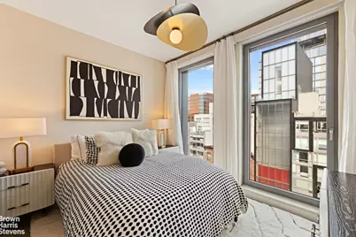 260 Bowery #PH, New York City, NY 10012 - Photo 13