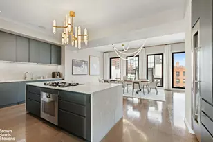 260 Bowery, New York City, NY 10012 - Photo 9