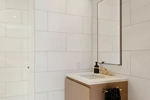 260 Bowery, New York City, NY 10012 - Photo 15