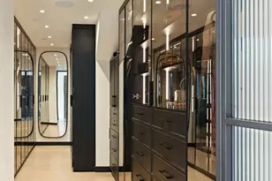 260 Bowery, New York City, NY 10012 - Photo 19