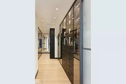 260 Bowery #PH, New York City, NY 10012 - Photo 19