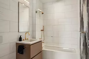 260 Bowery, New York City, NY 10012 - Photo 21