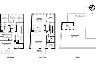 260 Bowery, New York City, NY 10012 - Photo 23