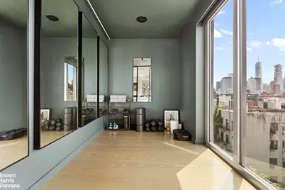 260 Bowery #PH, New York City, NY 10012 - Photo 3