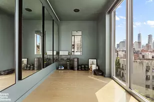 260 Bowery, New York City, NY 10012 - Photo 3