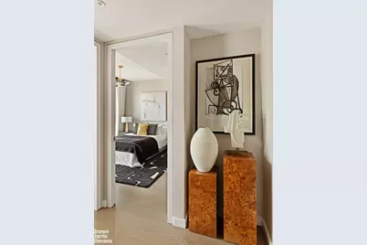 260 Bowery #PH, New York City, NY 10012 - Photo 11
