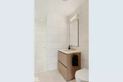 260 Bowery #PH, New York City, NY 10012 - Photo 15