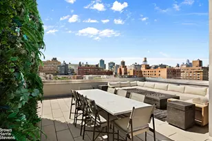 260 Bowery, New York City, NY 10012 - Photo 5
