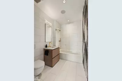 260 Bowery #PH, New York City, NY 10012 - Photo 21