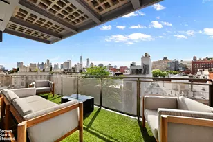 260 Bowery, New York City, NY 10012 - Photo 17