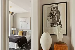 260 Bowery, New York City, NY 10012 - Photo 11