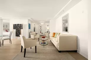 70 E 10th St, New York, NY 10003 - Photo 1