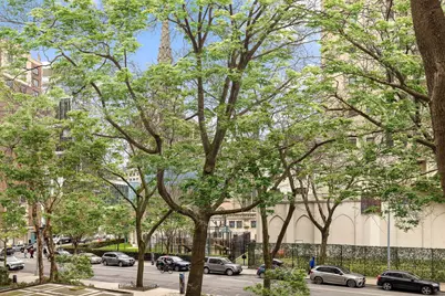 70 E 10th Street #3G, New York, NY 10003 - Photo 9