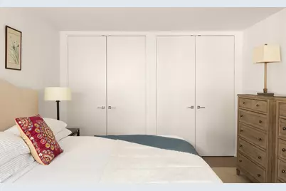 70 E 10th Street #3G, New York, NY 10003 - Photo 3