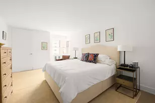 70 E 10th St, New York City, NY 10003 - Photo 7