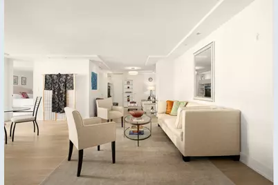 70 E 10th Street #3G, New York City, NY 10003 - Photo 1