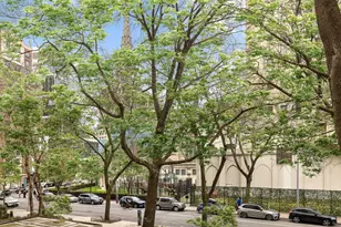 70 E 10th St, New York City, NY 10003 - Photo 9