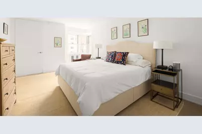 70 E 10th Street #3G, New York, NY 10003 - Photo 7