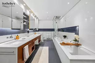 110 Central Park S, New York City, NY 10019 - Photo 15