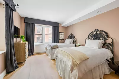 110 Central Park S #12AB, New York City, NY 10019 - Photo 19