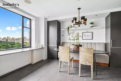 110 Central Park S #12AB, New York City, NY 10019 - Photo 9
